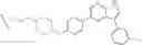 Fig. 142 - IMMUNOPHILIN-DEPENDENT INHIBITORS AND USES THEREOF