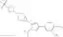 Fig. 145 - IMMUNOPHILIN-DEPENDENT INHIBITORS AND USES THEREOF