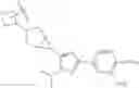 Fig. 146 - IMMUNOPHILIN-DEPENDENT INHIBITORS AND USES THEREOF