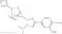 Fig. 147 - IMMUNOPHILIN-DEPENDENT INHIBITORS AND USES THEREOF