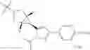 Fig. 148 - IMMUNOPHILIN-DEPENDENT INHIBITORS AND USES THEREOF