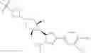 Fig. 149 - IMMUNOPHILIN-DEPENDENT INHIBITORS AND USES THEREOF