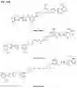Fig. 15 - IMMUNOPHILIN-DEPENDENT INHIBITORS AND USES THEREOF