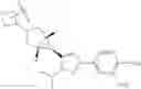 Fig. 150 - IMMUNOPHILIN-DEPENDENT INHIBITORS AND USES THEREOF