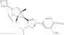 Fig. 151 - IMMUNOPHILIN-DEPENDENT INHIBITORS AND USES THEREOF