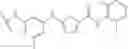 Fig. 153 - IMMUNOPHILIN-DEPENDENT INHIBITORS AND USES THEREOF