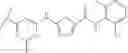 Fig. 154 - IMMUNOPHILIN-DEPENDENT INHIBITORS AND USES THEREOF