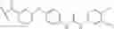Fig. 158 - IMMUNOPHILIN-DEPENDENT INHIBITORS AND USES THEREOF
