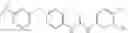 Fig. 159 - IMMUNOPHILIN-DEPENDENT INHIBITORS AND USES THEREOF