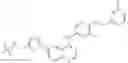 Fig. 161 - IMMUNOPHILIN-DEPENDENT INHIBITORS AND USES THEREOF