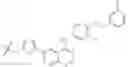 Fig. 162 - IMMUNOPHILIN-DEPENDENT INHIBITORS AND USES THEREOF