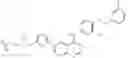 Fig. 164 - IMMUNOPHILIN-DEPENDENT INHIBITORS AND USES THEREOF