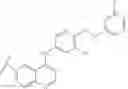 Fig. 165 - IMMUNOPHILIN-DEPENDENT INHIBITORS AND USES THEREOF