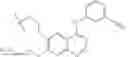 Fig. 166 - IMMUNOPHILIN-DEPENDENT INHIBITORS AND USES THEREOF