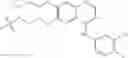 Fig. 167 - IMMUNOPHILIN-DEPENDENT INHIBITORS AND USES THEREOF