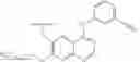 Fig. 168 - IMMUNOPHILIN-DEPENDENT INHIBITORS AND USES THEREOF