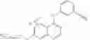 Fig. 169 - IMMUNOPHILIN-DEPENDENT INHIBITORS AND USES THEREOF
