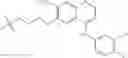 Fig. 170 - IMMUNOPHILIN-DEPENDENT INHIBITORS AND USES THEREOF