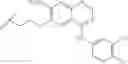 Fig. 171 - IMMUNOPHILIN-DEPENDENT INHIBITORS AND USES THEREOF