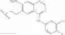 Fig. 172 - IMMUNOPHILIN-DEPENDENT INHIBITORS AND USES THEREOF