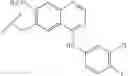 Fig. 173 - IMMUNOPHILIN-DEPENDENT INHIBITORS AND USES THEREOF