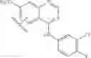Fig. 174 - IMMUNOPHILIN-DEPENDENT INHIBITORS AND USES THEREOF