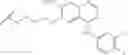 Fig. 175 - IMMUNOPHILIN-DEPENDENT INHIBITORS AND USES THEREOF