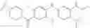 Fig. 176 - IMMUNOPHILIN-DEPENDENT INHIBITORS AND USES THEREOF