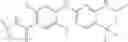 Fig. 177 - IMMUNOPHILIN-DEPENDENT INHIBITORS AND USES THEREOF