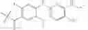 Fig. 178 - IMMUNOPHILIN-DEPENDENT INHIBITORS AND USES THEREOF
