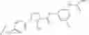 Fig. 180 - IMMUNOPHILIN-DEPENDENT INHIBITORS AND USES THEREOF