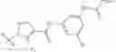 Fig. 182 - IMMUNOPHILIN-DEPENDENT INHIBITORS AND USES THEREOF