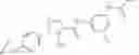 Fig. 184 - IMMUNOPHILIN-DEPENDENT INHIBITORS AND USES THEREOF