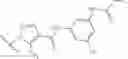 Fig. 186 - IMMUNOPHILIN-DEPENDENT INHIBITORS AND USES THEREOF