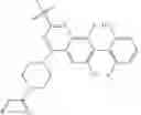Fig. 187 - IMMUNOPHILIN-DEPENDENT INHIBITORS AND USES THEREOF