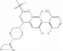 Fig. 188 - IMMUNOPHILIN-DEPENDENT INHIBITORS AND USES THEREOF