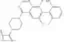 Fig. 189 - IMMUNOPHILIN-DEPENDENT INHIBITORS AND USES THEREOF