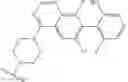 Fig. 190 - IMMUNOPHILIN-DEPENDENT INHIBITORS AND USES THEREOF
