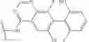 Fig. 191 - IMMUNOPHILIN-DEPENDENT INHIBITORS AND USES THEREOF