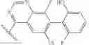 Fig. 192 - IMMUNOPHILIN-DEPENDENT INHIBITORS AND USES THEREOF