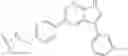 Fig. 194 - IMMUNOPHILIN-DEPENDENT INHIBITORS AND USES THEREOF