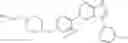 Fig. 197 - IMMUNOPHILIN-DEPENDENT INHIBITORS AND USES THEREOF