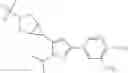 Fig. 198 - IMMUNOPHILIN-DEPENDENT INHIBITORS AND USES THEREOF