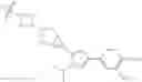 Fig. 199 - IMMUNOPHILIN-DEPENDENT INHIBITORS AND USES THEREOF
