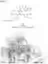 Fig. 20 - IMMUNOPHILIN-DEPENDENT INHIBITORS AND USES THEREOF