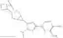Fig. 200 - IMMUNOPHILIN-DEPENDENT INHIBITORS AND USES THEREOF