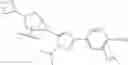 Fig. 201 - IMMUNOPHILIN-DEPENDENT INHIBITORS AND USES THEREOF