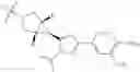Fig. 202 - IMMUNOPHILIN-DEPENDENT INHIBITORS AND USES THEREOF