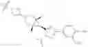 Fig. 203 - IMMUNOPHILIN-DEPENDENT INHIBITORS AND USES THEREOF