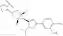 Fig. 204 - IMMUNOPHILIN-DEPENDENT INHIBITORS AND USES THEREOF